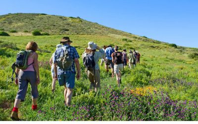 Plan your next adventure with these stunning deals!